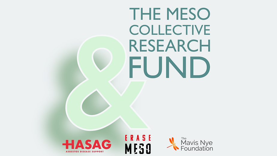 Gorgeous Mesothelioma Uk Charity Number Picture for Desktop